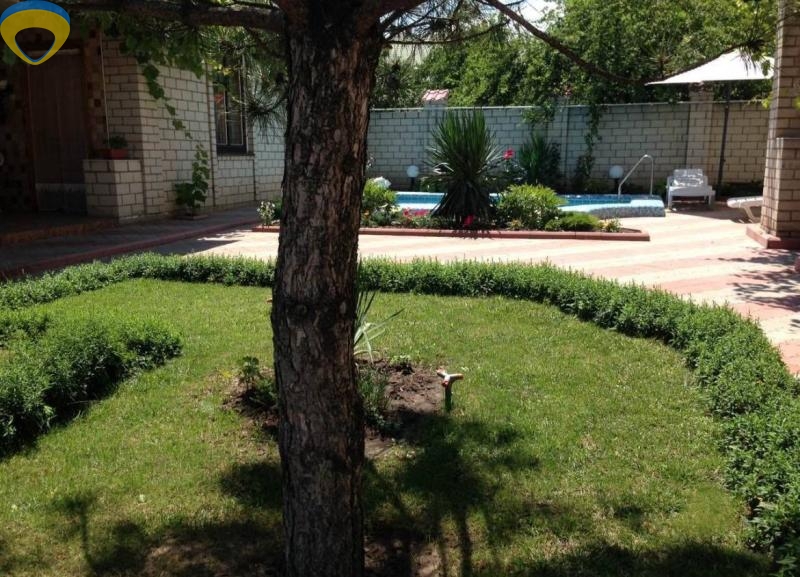 продажа дома номер H-174300 на Мизикевича, фото номер 7